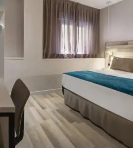 Catalonia Santa Justa - 36