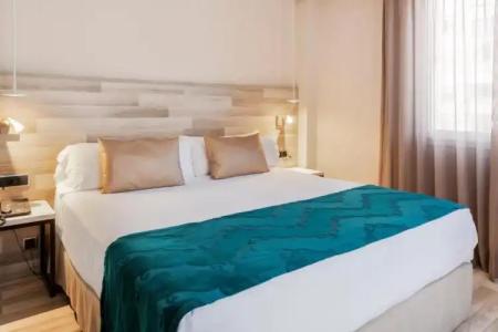 Catalonia Santa Justa - 46