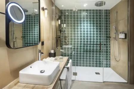 Catalonia Santa Justa - 50