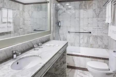 Catalonia Santa Justa - 44