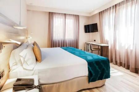 Catalonia Santa Justa - 45