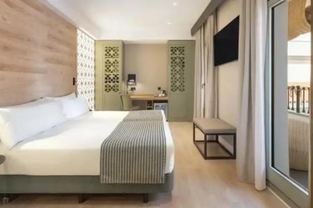 Catalonia Santa Justa - 58