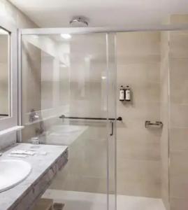 Catalonia Santa Justa - 39