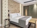 Premium Family room