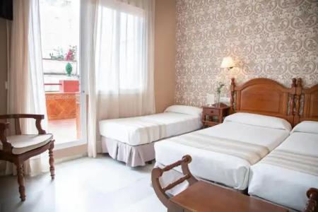 Casa Palacio Don Pedro - 24