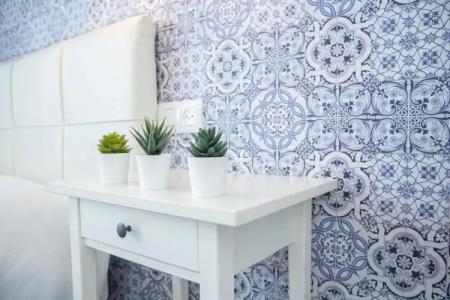 Casa Palacio Don Pedro - 9