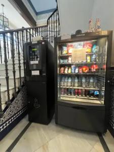 Casa Palacio Don Pedro - 13