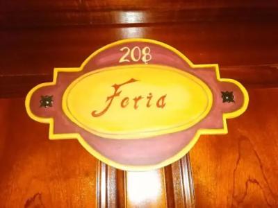 Casa Palacio Don Pedro - 22