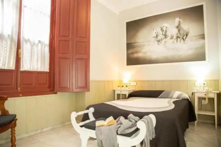 Casa Palacio Don Pedro - 20