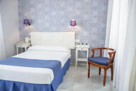 Casa Palacio Don Pedro - 6