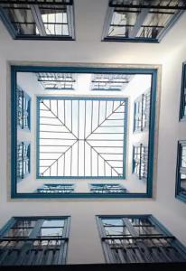 Casa Palacio Don Pedro - 14