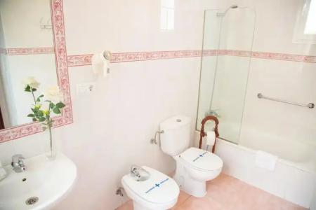 Casa Palacio Don Pedro - 8