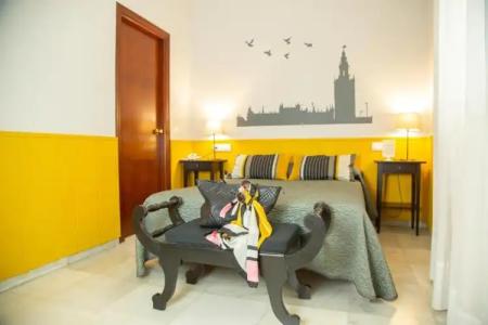 Casa Palacio Don Pedro - 21