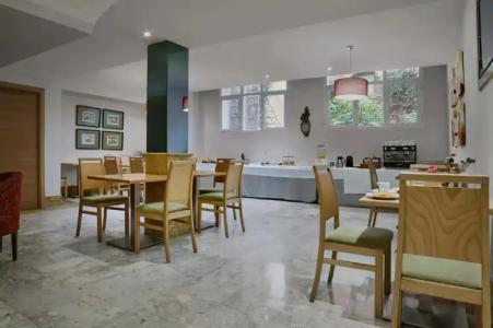 Reyes Católicos - 4