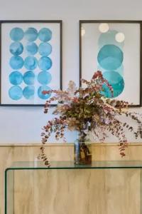 Reyes Católicos - 27