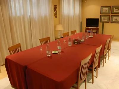 Reyes Católicos - 22