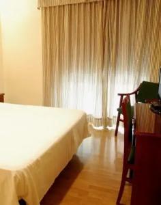 Reyes Católicos - 35