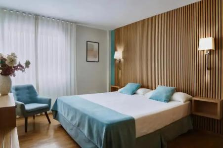 Reyes Católicos - 9