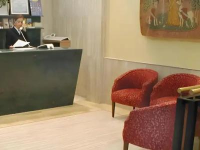 Reyes Católicos - 28