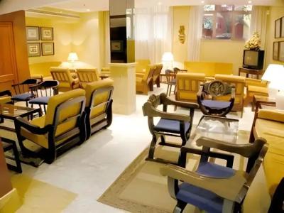 Reyes Católicos - 17