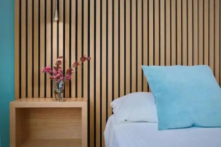 Reyes Católicos - 11