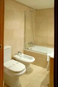 Reyes Católicos - 33