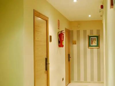 Reyes Católicos - 19