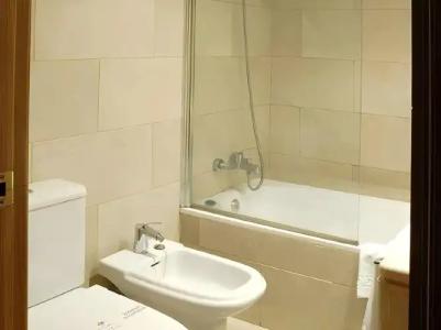 Reyes Católicos - 26