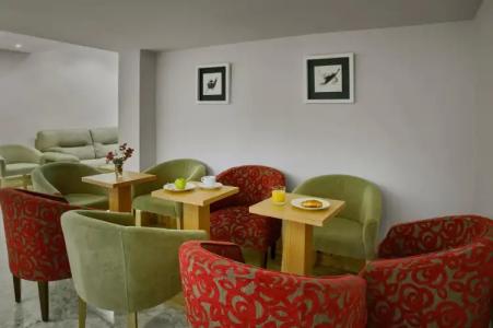 Reyes Católicos - 7