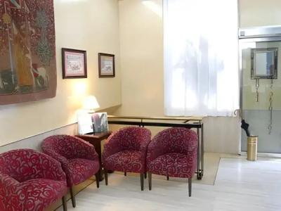 Reyes Católicos - 24