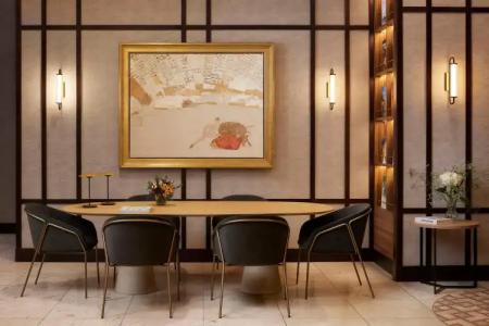 NH Collection Sevilla - 32