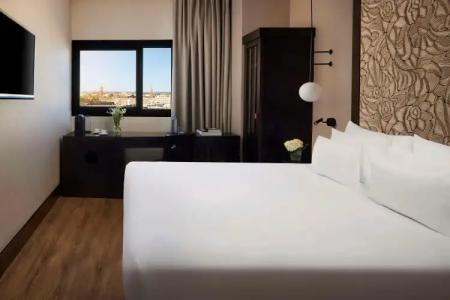 NH Collection Sevilla - 6