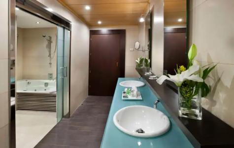 NH Collection Sevilla - 10