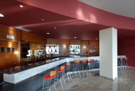 Exe Isla Cartuja - 60