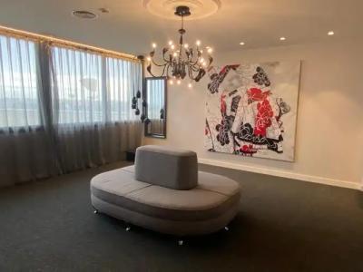 Exe Isla Cartuja - 15