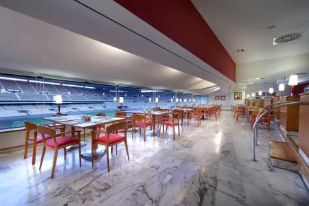 Exe Isla Cartuja - 27