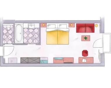 EDELWEISS Berchtesgaden Superior - 25