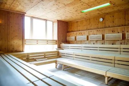 EDELWEISS Berchtesgaden Superior - 8