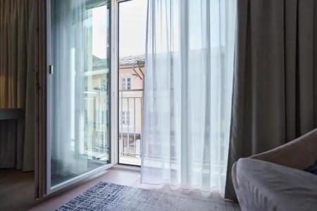 EDELWEISS Berchtesgaden Superior - 15