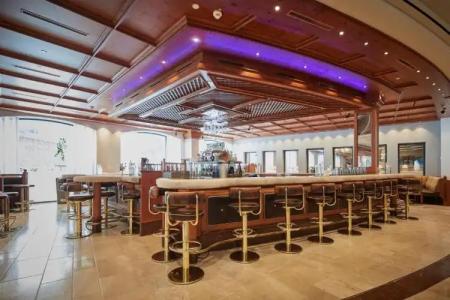 EDELWEISS Berchtesgaden Superior - 7