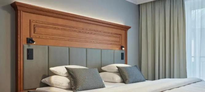 EDELWEISS Berchtesgaden Superior - 43