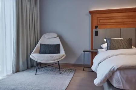 EDELWEISS Berchtesgaden Superior - 17