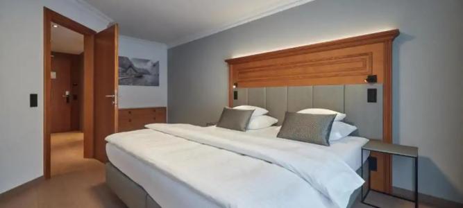 EDELWEISS Berchtesgaden Superior - 40