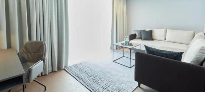 EDELWEISS Berchtesgaden Superior - 51