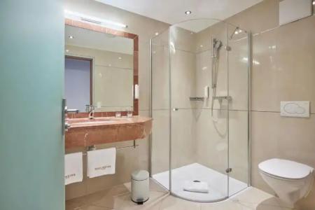 EDELWEISS Berchtesgaden Superior - 20