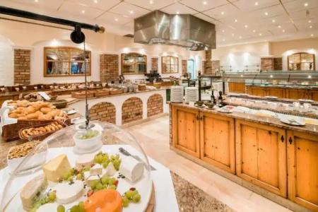 EDELWEISS Berchtesgaden Superior - 5