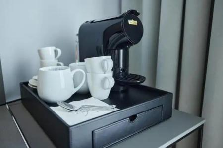 EDELWEISS Berchtesgaden Superior - 36