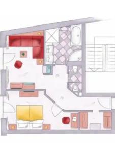 EDELWEISS Berchtesgaden Superior - 45