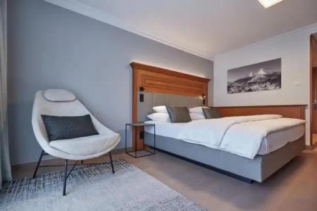 EDELWEISS Berchtesgaden Superior - 14