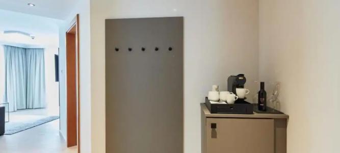 EDELWEISS Berchtesgaden Superior - 46